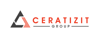 Ceratizit logo