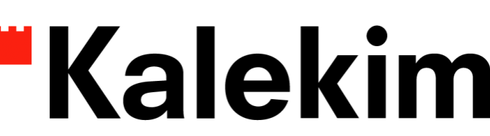 Kalekim