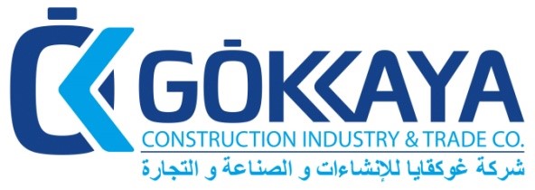 GOKKAYA FOR CONSTRUCTION