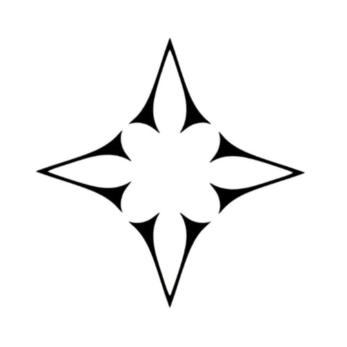 Al-Azeez Jewelry and Retail
