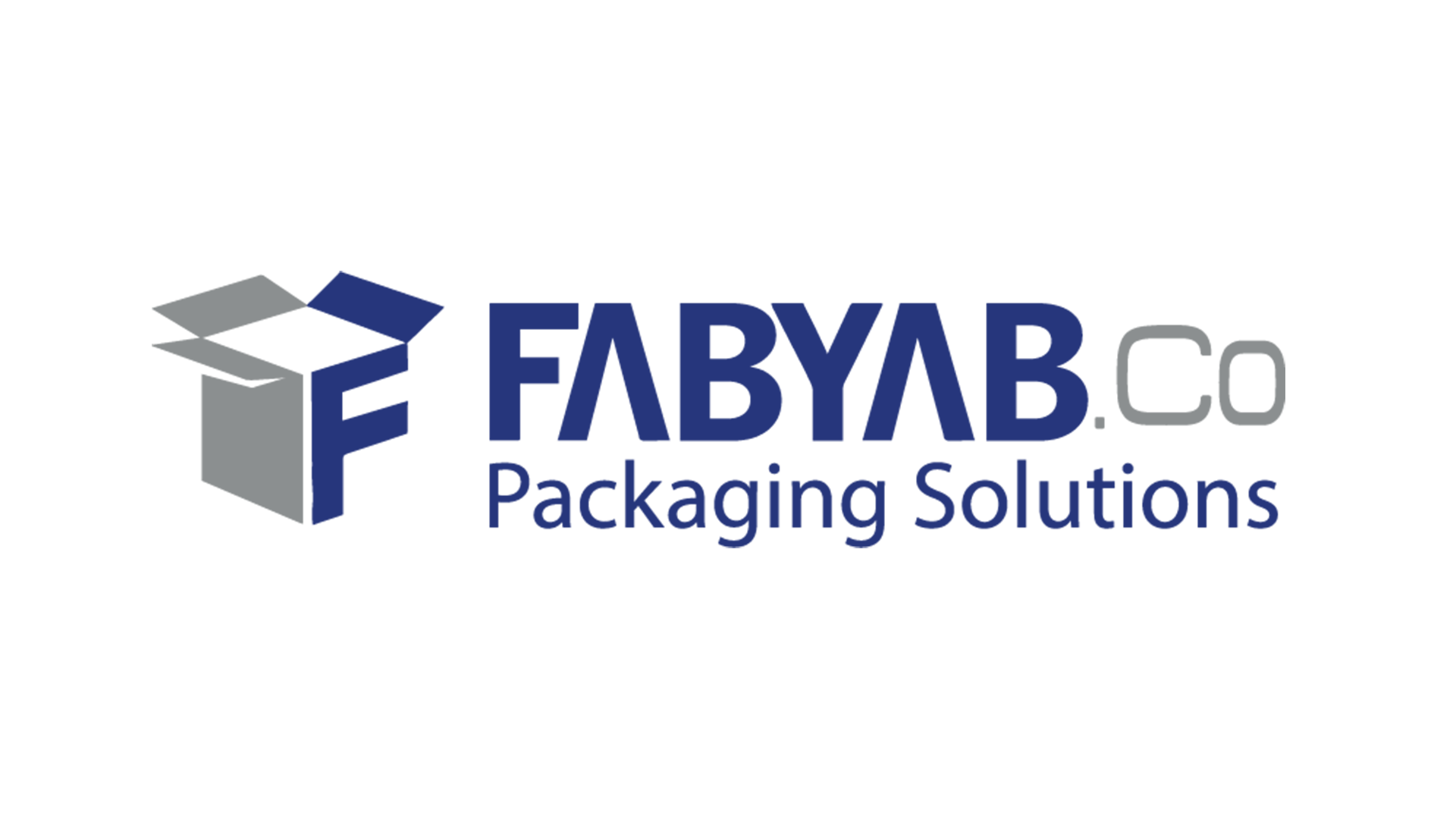 Fabyab logo