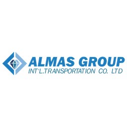 ALMAS GROUP