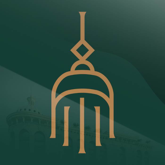 EZMA BUSSINESS TOWER