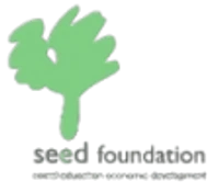 Seed