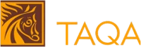 TAQA